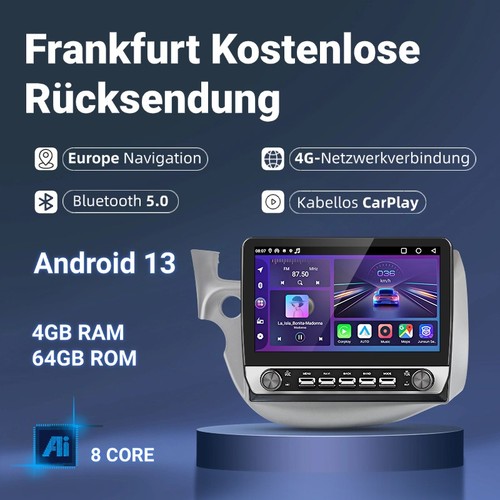 128g android carplay - carplay, per