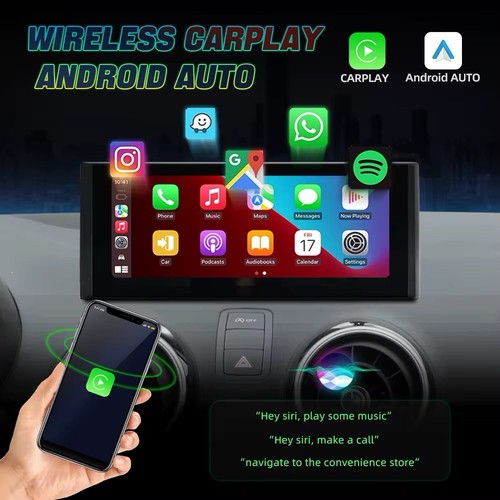 Autoradio android 128 audi - autoradio,