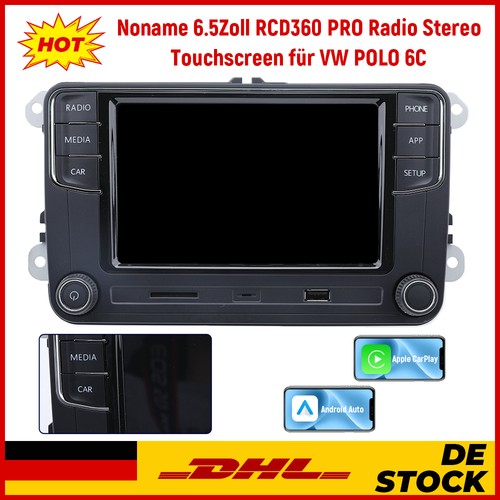 Noname carplay android - noname,