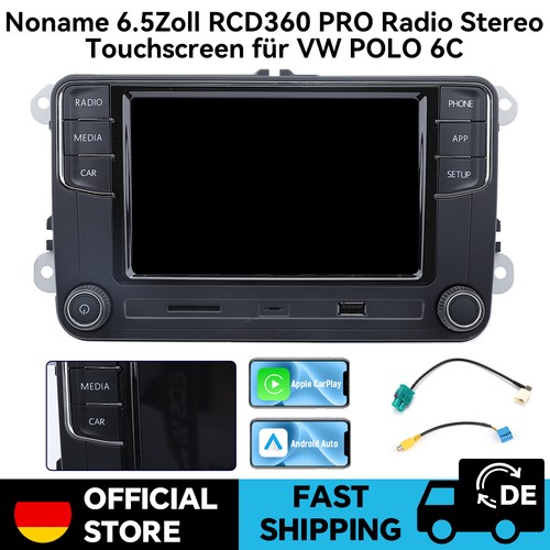 5noname carplay android - 6.5noname,