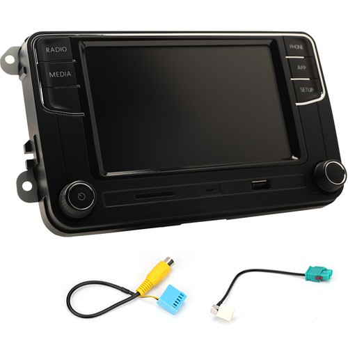 Noname carplay android - noname,