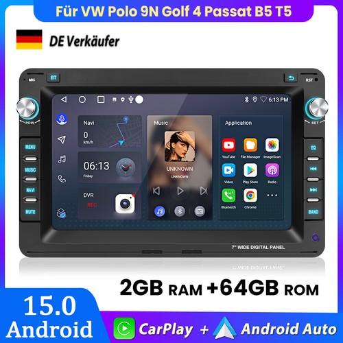 Per polo golf 4 - polo,