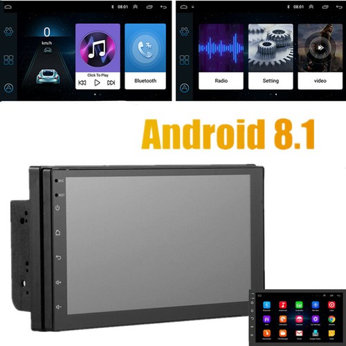 Android gps navigazione - android,