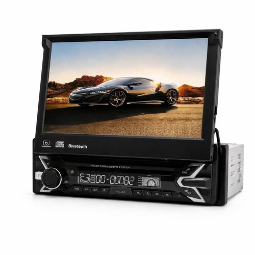Autoradio touch screen - autoradio,